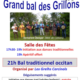 Grand_Bal_des_Grillons