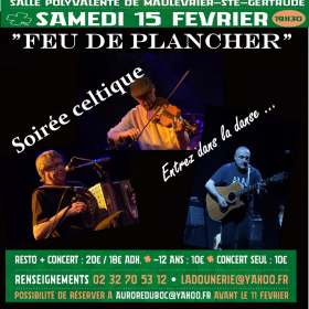 Soiree_celtique_bal_folk