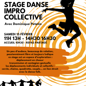 Stage_danse_improvisation_collective