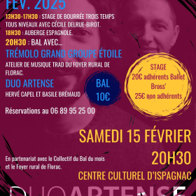Stage_et_bal