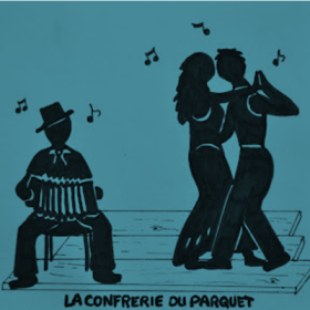 Atelier_Danse_et_Bal_folk_en_scene_ouverte