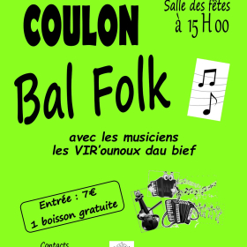 Bal_Folk