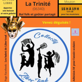 bal_folk_et_gouter_partage