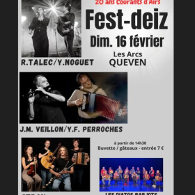 Fest_Deiz_aux_Arcs_a_Queven