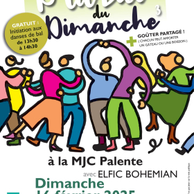 Le_P_tit_Bal_du_Dimanche_3_Initiation_aux_danses_de_bal_folk