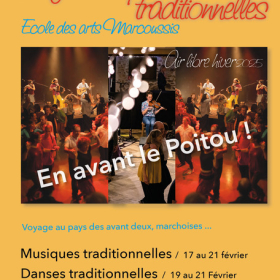 stage_de_musiques_traditionnelles_du_poitou