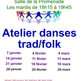 atelier_danses_trad_folk