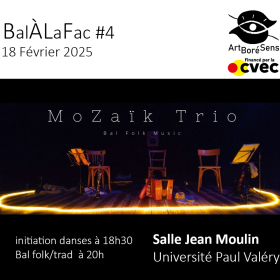 Balalafac_4eme_edition_Complet