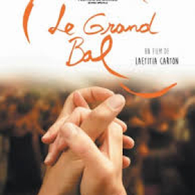 Cine_bal_projection_du_docu_Le_Grand_Bal