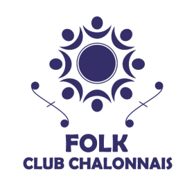 Petit_Bal_du_Folk_Club