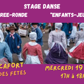 Stage_danse_Enfants_Jeunes_Bourree_Ronde