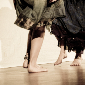 stage_des_danses_du_sud_de_l_Italie