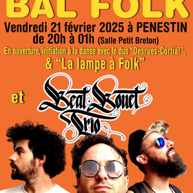 bal_folk