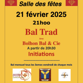 Bal_Trad