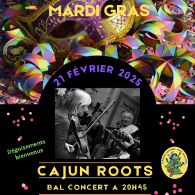 Bal_de_Mardi_Gras_avec_Cajun_Roots