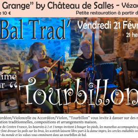 Bal_Trad_au_Chateau_de_Salles