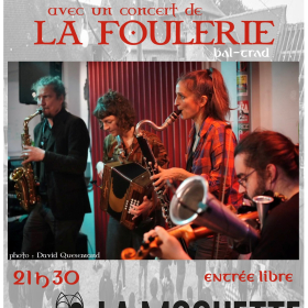 La_Foulerie_a_La_Moquette