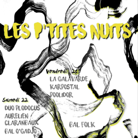 Les_P_tites_Nuits