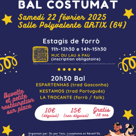 Bal_costumat