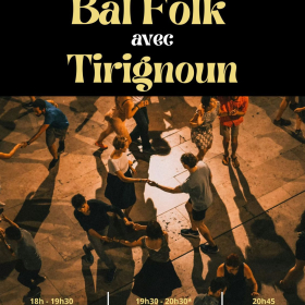 Bal_Folk_avec_Tirignoun