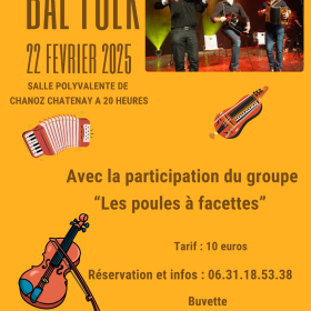 Bal_folk_chanoz_chatenay