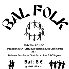 bal_folk