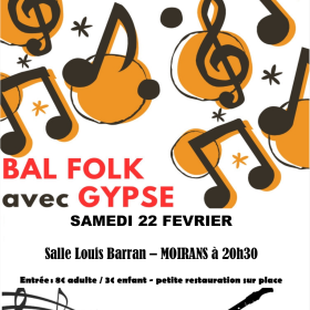 Bal_folk_a_Moirans