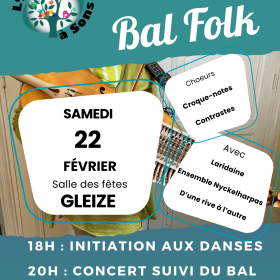 Concert_bal_folk