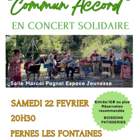 Concert_solidaire