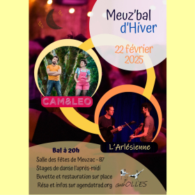 le_meuz_bal_d_hiver