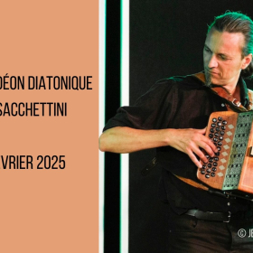 Stage_accordeon_diatonique_avec_Jean_Loup_Sacchettini