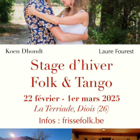 Stage_d_hiver_Folk_Tango_Diois