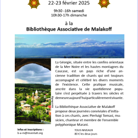Stage_de_chant_polyphonique_georgien_22_23_fevrier