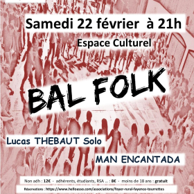 Stage_et_Bal