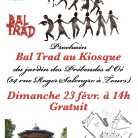 Bal_trad_au_kiosque_Tours