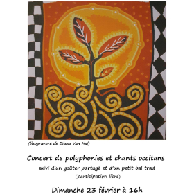 Concerts_de_musiques_chants_traditionnels_occitanes_Bal_Trad