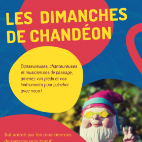 Les_dimanches_de_Chandeon