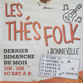 The_Folk