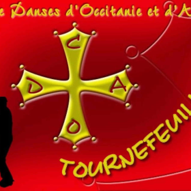 Soiree_d_initiation_aux_danses_traditionnelles_de_Vendee