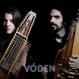 Concert_Voden