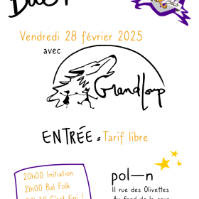 Bal_Folk_Duo_GrandLoup