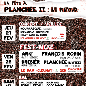 La_fete_a_Planchee_II_le_retour