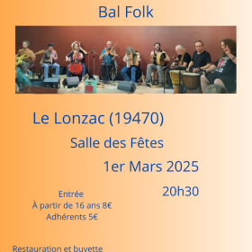 Bal_du_Lonzac