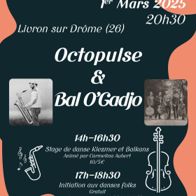 Bal_folk_avec_stages_de_danse_klezmer_balkan_et_initiation_folk