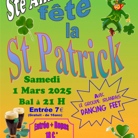 Bal_de_la_St_Patrick