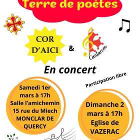 Concert_Occitanie_Terre_de_poetes