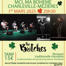 Concert_de_la_St_Patrick_avec_The_Britches