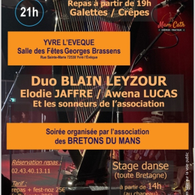 fest_noz_des_Bretons_du_Mans