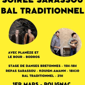 Repas_Sarassou_et_Bal_Trad