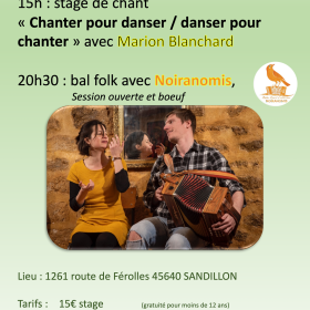 stage_de_chant_et_bal_folk